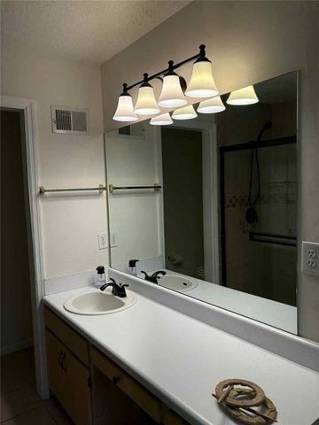 68 Lancaster Way, Newnan, GA 30263