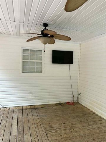 68 Lancaster Way, Newnan, GA 30263