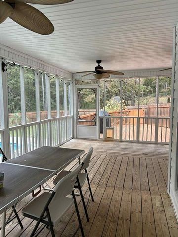 68 Lancaster Way, Newnan, GA 30263