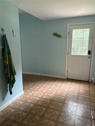 68 Lancaster Way, Newnan, GA 30263