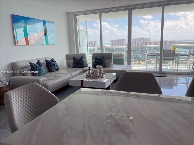 400 Sunny Isles Boulevard 1719, Sunny Isles Beach, FL 33160