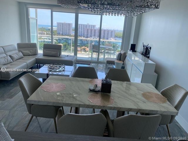 400 Sunny Isles Boulevard 1719, Sunny Isles Beach, FL 33160