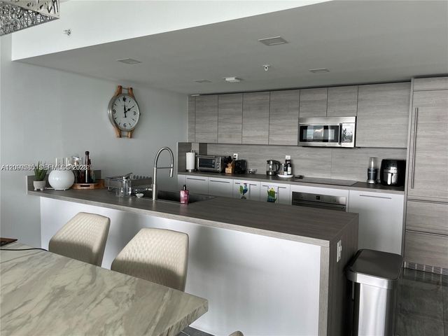 400 Sunny Isles Boulevard 1719, Sunny Isles Beach, FL 33160
