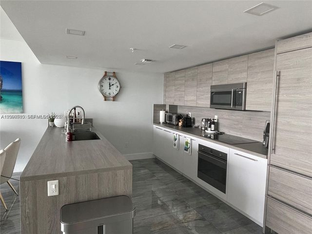 400 Sunny Isles Boulevard 1719, Sunny Isles Beach, FL 33160