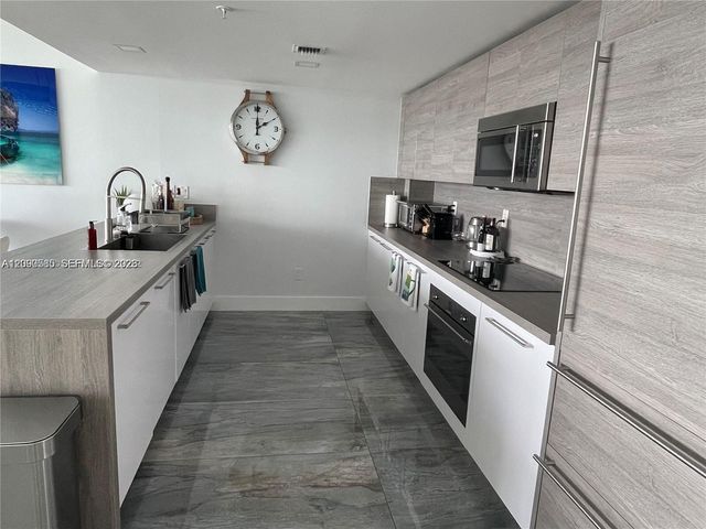 400 Sunny Isles Boulevard 1719, Sunny Isles Beach, FL 33160