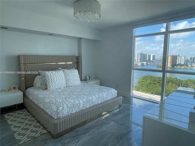 400 Sunny Isles Boulevard 1719, Sunny Isles Beach, FL 33160