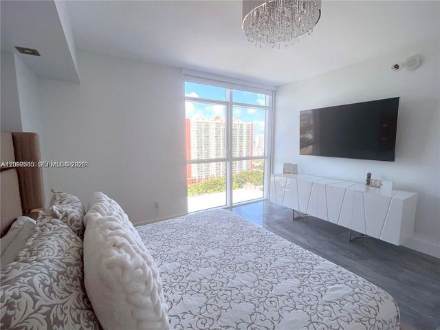400 Sunny Isles Boulevard 1719, Sunny Isles Beach, FL 33160