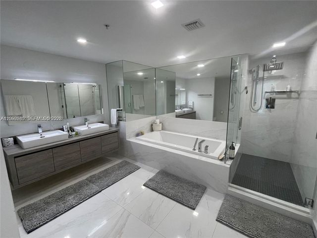 400 Sunny Isles Boulevard 1719, Sunny Isles Beach, FL 33160