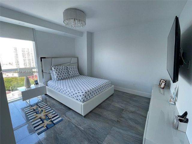 400 Sunny Isles Boulevard 1719, Sunny Isles Beach, FL 33160