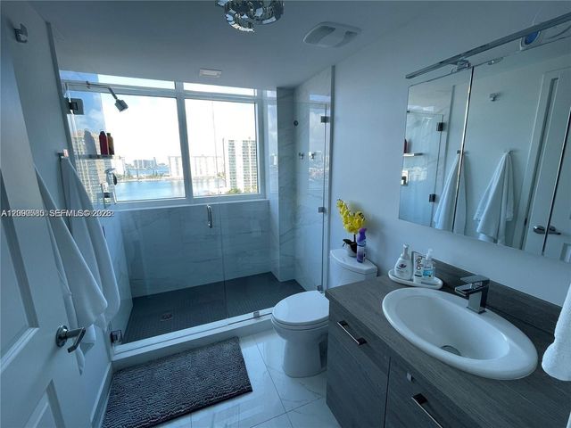 400 Sunny Isles Boulevard 1719, Sunny Isles Beach, FL 33160