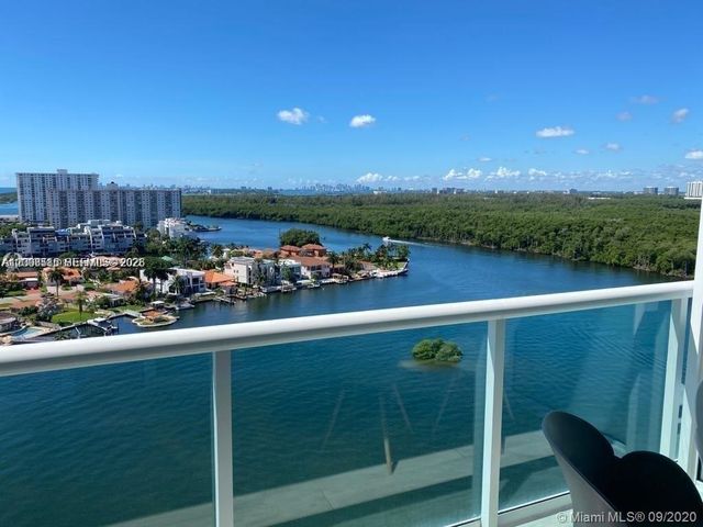 400 Sunny Isles Boulevard 1719, Sunny Isles Beach, FL 33160