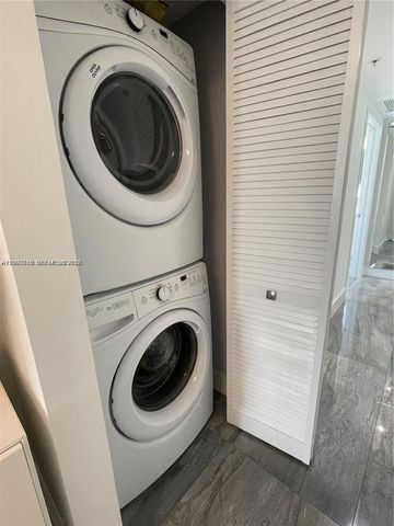 400 Sunny Isles Boulevard 1719, Sunny Isles Beach, FL 33160