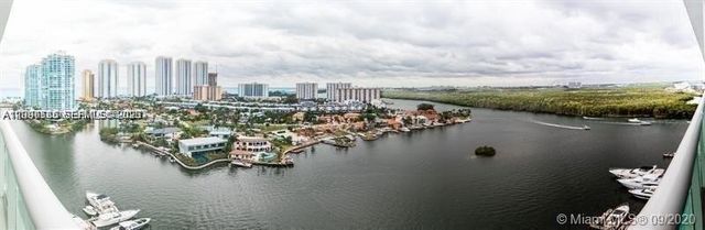 400 Sunny Isles Boulevard 1719, Sunny Isles Beach, FL 33160