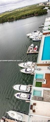 400 Sunny Isles Boulevard 1719, Sunny Isles Beach, FL 33160