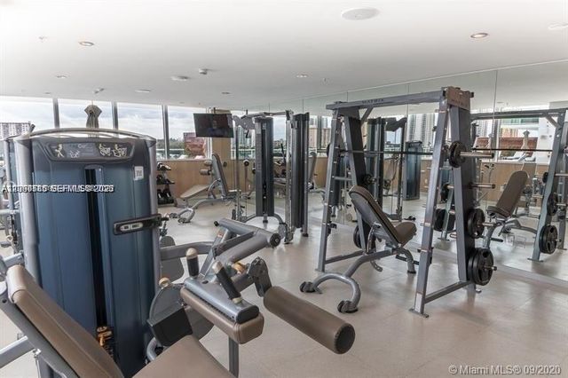 400 Sunny Isles Boulevard 1719, Sunny Isles Beach, FL 33160