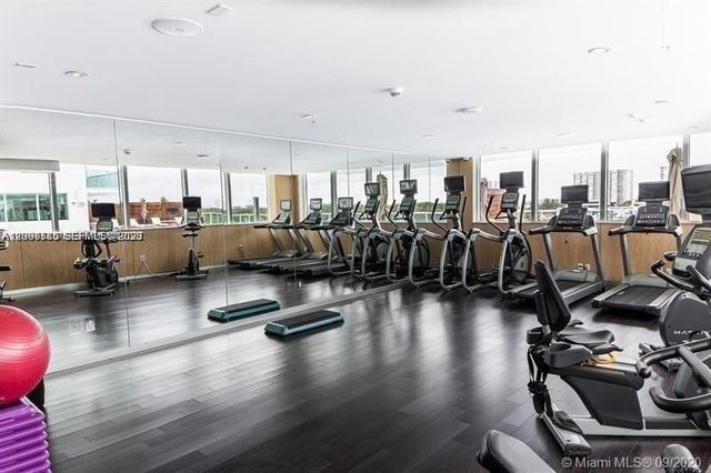 400 Sunny Isles Boulevard 1719, Sunny Isles Beach, FL 33160