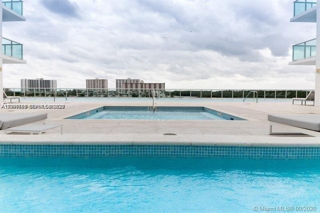 400 Sunny Isles Boulevard 1719, Sunny Isles Beach, FL 33160