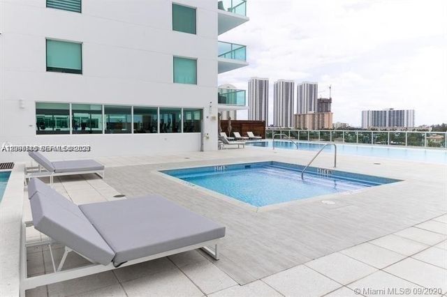 400 Sunny Isles Boulevard 1719, Sunny Isles Beach, FL 33160