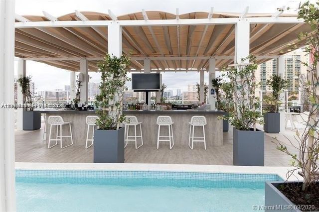 400 Sunny Isles Boulevard 1719, Sunny Isles Beach, FL 33160