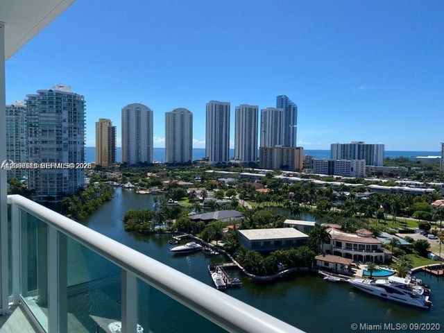 400 Sunny Isles Boulevard 1719, Sunny Isles Beach, FL 33160