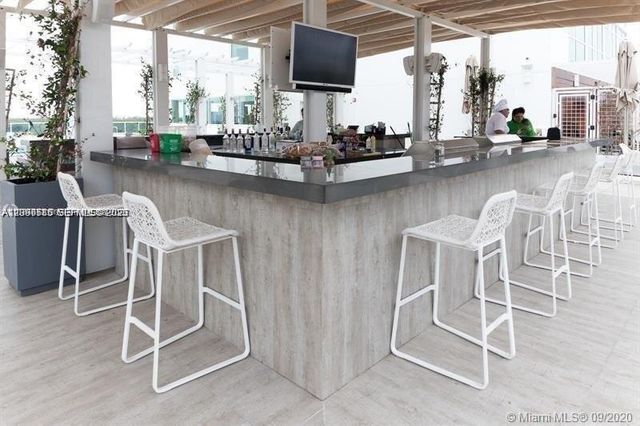 400 Sunny Isles Boulevard 1719, Sunny Isles Beach, FL 33160