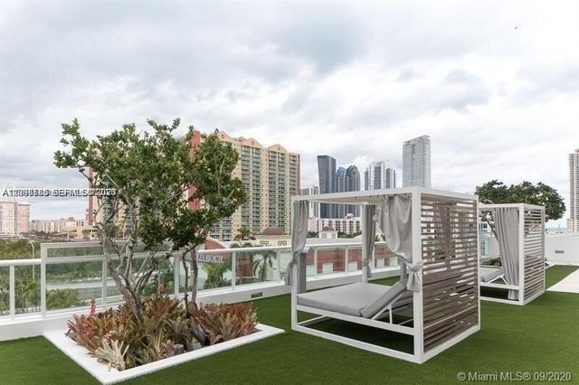 400 Sunny Isles Boulevard 1719, Sunny Isles Beach, FL 33160