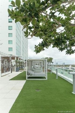400 Sunny Isles Boulevard 1719, Sunny Isles Beach, FL 33160