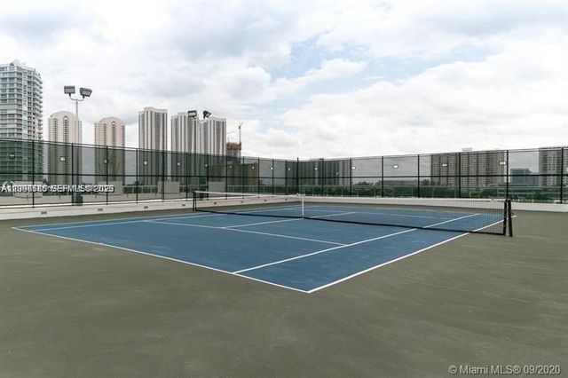 400 Sunny Isles Boulevard 1719, Sunny Isles Beach, FL 33160