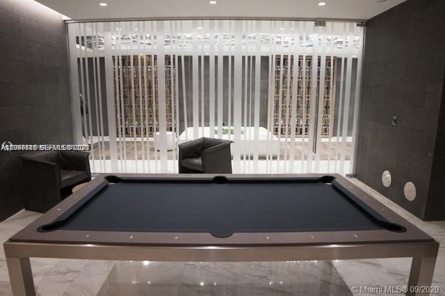400 Sunny Isles Boulevard 1719, Sunny Isles Beach, FL 33160