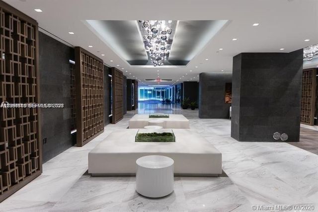 400 Sunny Isles Boulevard 1719, Sunny Isles Beach, FL 33160