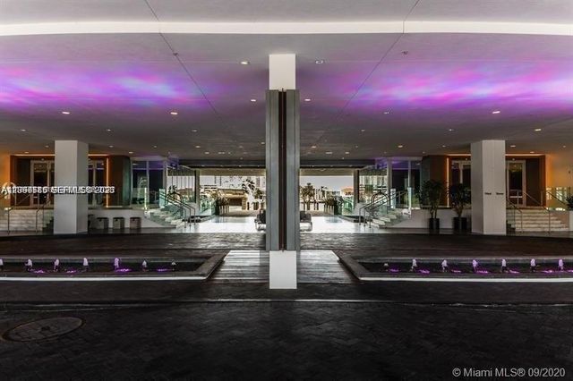400 Sunny Isles Boulevard 1719, Sunny Isles Beach, FL 33160