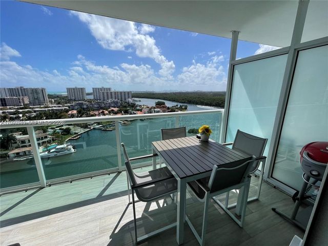 400 Sunny Isles Boulevard 1719, Sunny Isles Beach, FL 33160
