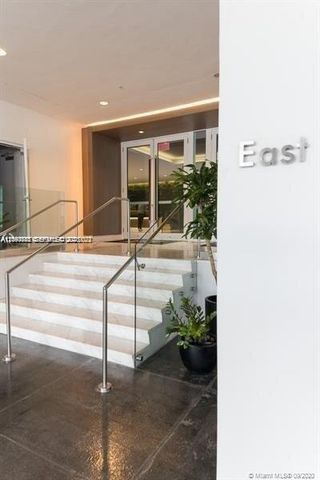 400 Sunny Isles Boulevard 1719, Sunny Isles Beach, FL 33160