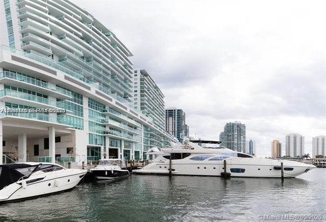 400 Sunny Isles Boulevard 1719, Sunny Isles Beach, FL 33160