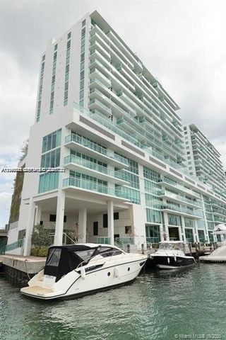 400 Sunny Isles Boulevard 1719, Sunny Isles Beach, FL 33160