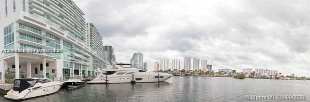 400 Sunny Isles Boulevard 1719, Sunny Isles Beach, FL 33160