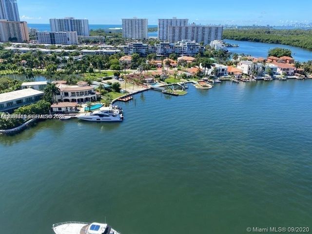 400 Sunny Isles Boulevard 1719, Sunny Isles Beach, FL 33160