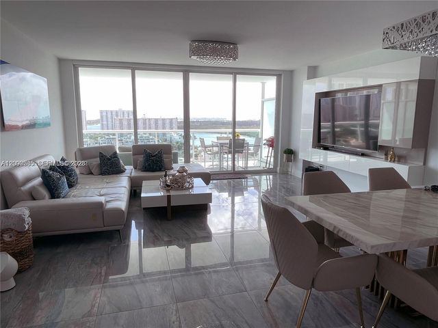 400 Sunny Isles Boulevard 1719, Sunny Isles Beach, FL 33160