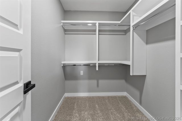 2059 E Young Place, Tulsa, OK 74110