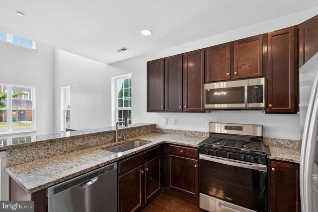 1255 PARISH AVE, Claymont, DE 19703