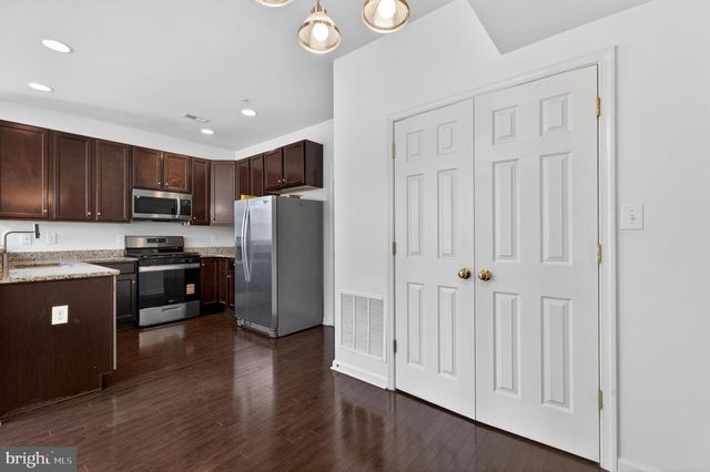 1255 PARISH AVE, Claymont, DE 19703