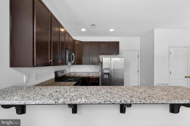 1255 PARISH AVE, Claymont, DE 19703
