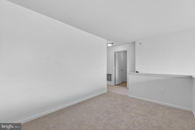 1255 PARISH AVE, Claymont, DE 19703