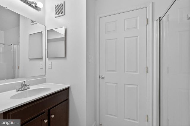 1255 PARISH AVE, Claymont, DE 19703
