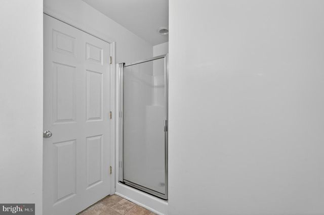 1255 PARISH AVE, Claymont, DE 19703