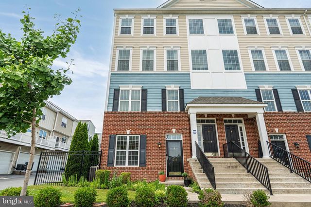 1255 PARISH AVE, Claymont, DE 19703
