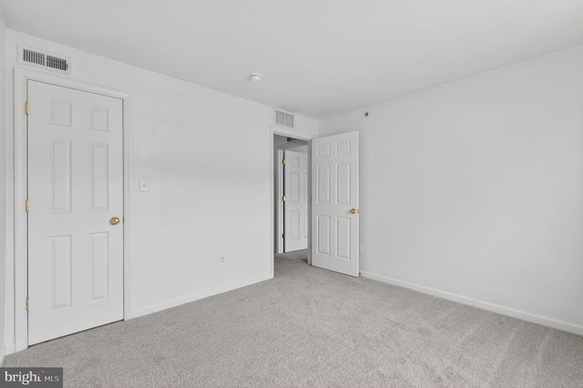 1255 PARISH AVE, Claymont, DE 19703