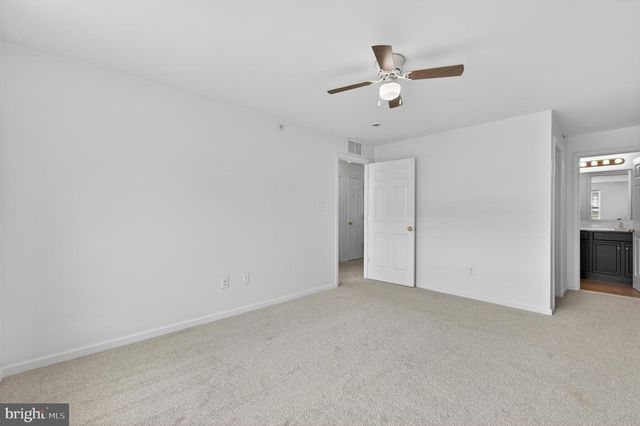 1255 PARISH AVE, Claymont, DE 19703