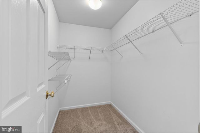 1255 PARISH AVE, Claymont, DE 19703