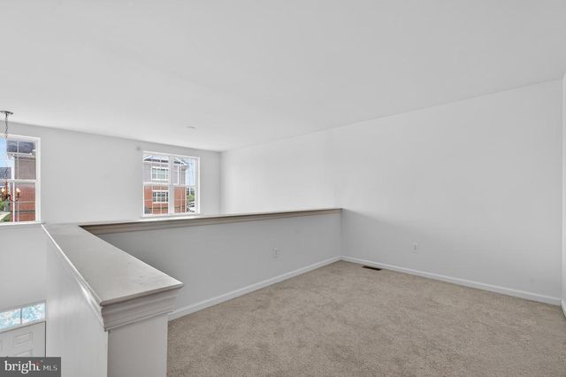 1255 PARISH AVE, Claymont, DE 19703